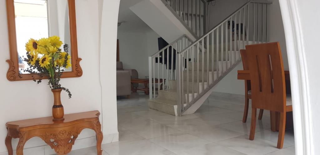 Casa EN VENTA EN La Concepción, código: 10215452 - 2