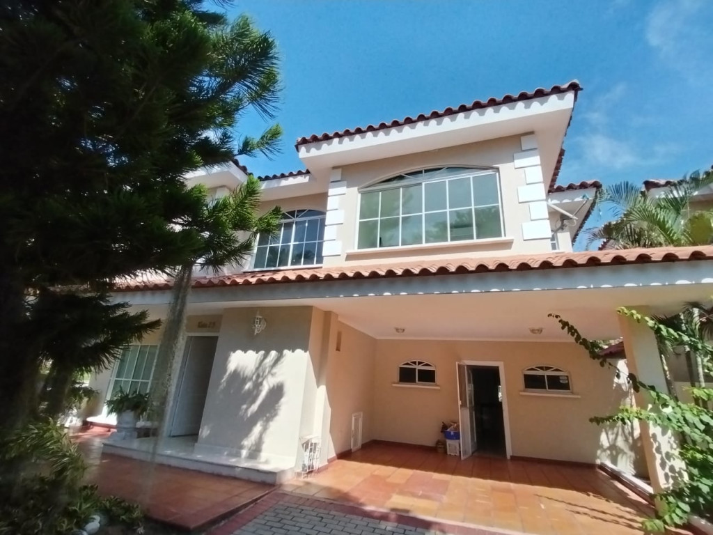 Casa EN ARRIENDO EN Barranquilla EN La Castellana en La Castellana