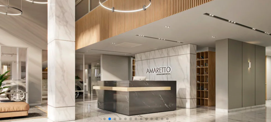 Apartamento EN VENTA EN Miramar, código: 10400562 - 1