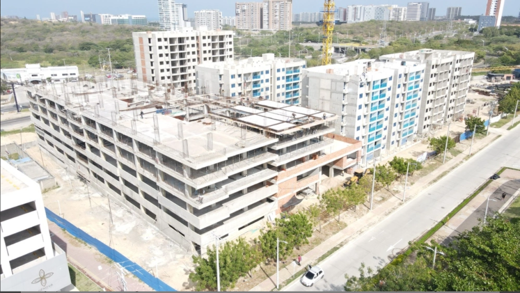 Apartamento EN VENTA EN Miramar, código: 10400562 - 3