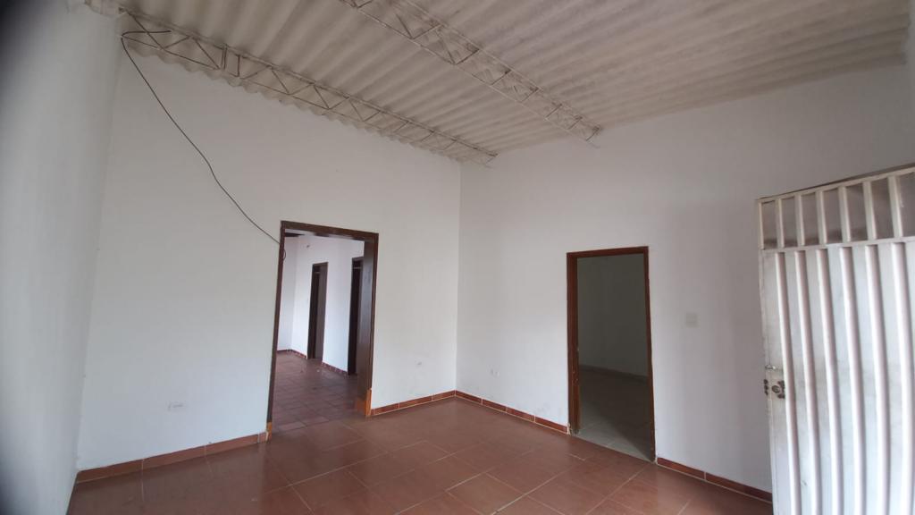 House for rent in Cúcuta