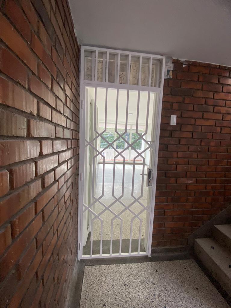 APARTAMENTO Avenida 9E # 2 - 46, Quinta Oriental, Cúcuta