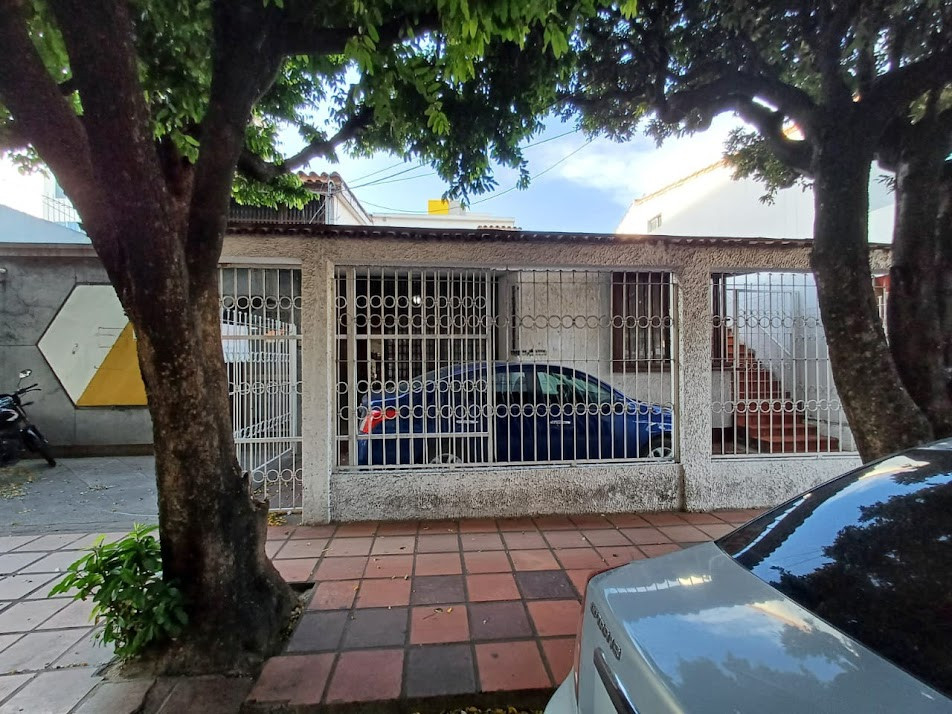 2830535