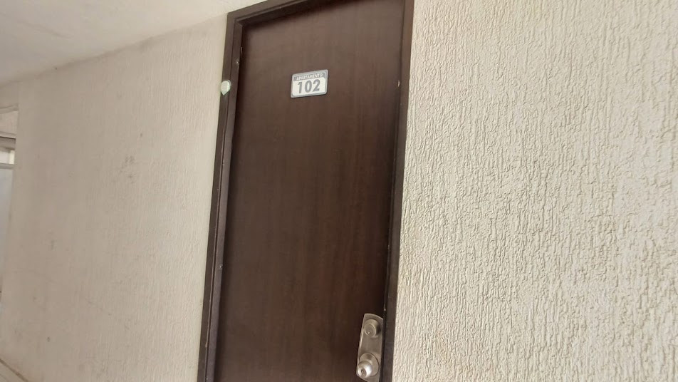 5032