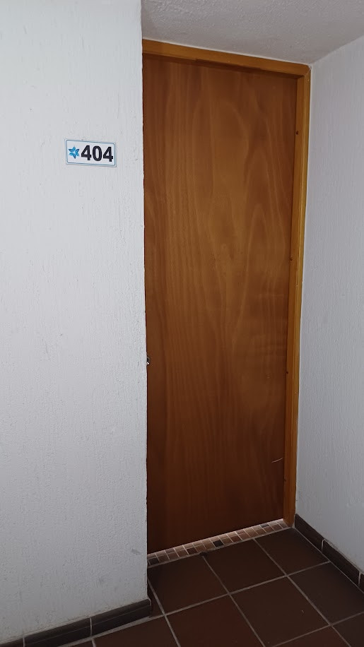 5067