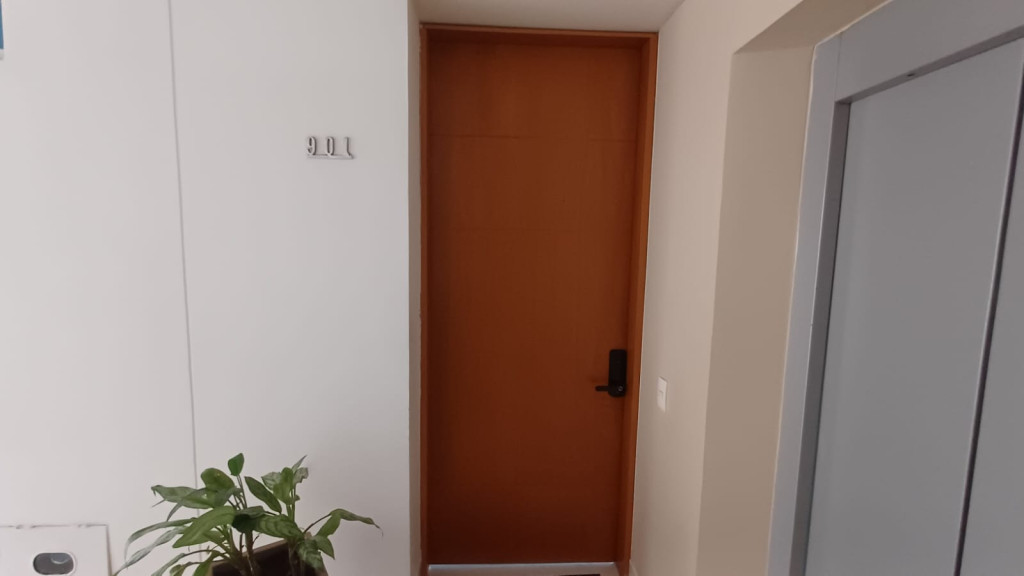 3346284