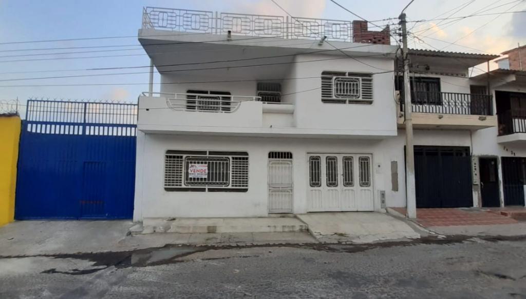 House for rent in Cúcuta