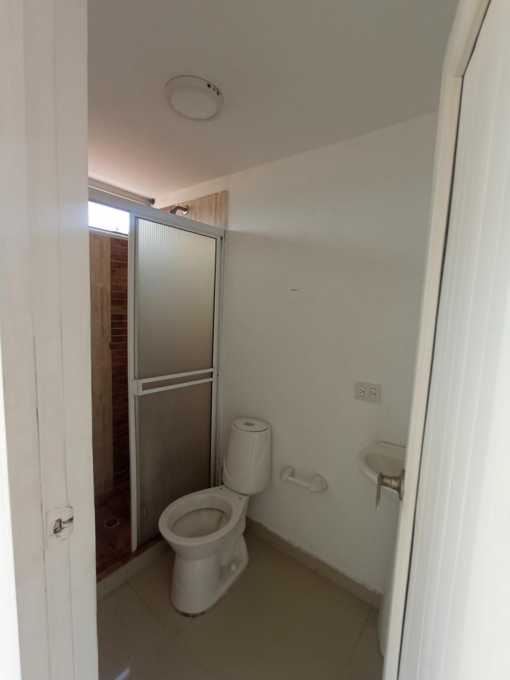 Apartaestudio EN ARRIENDO EN El Guabal, código: 10106637 - 14