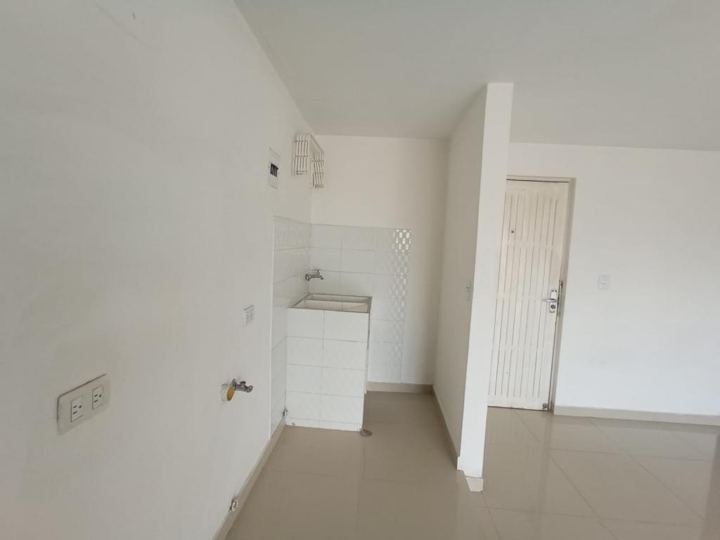 Apartaestudio EN ARRIENDO EN El Guabal, código: 10106637 - 20