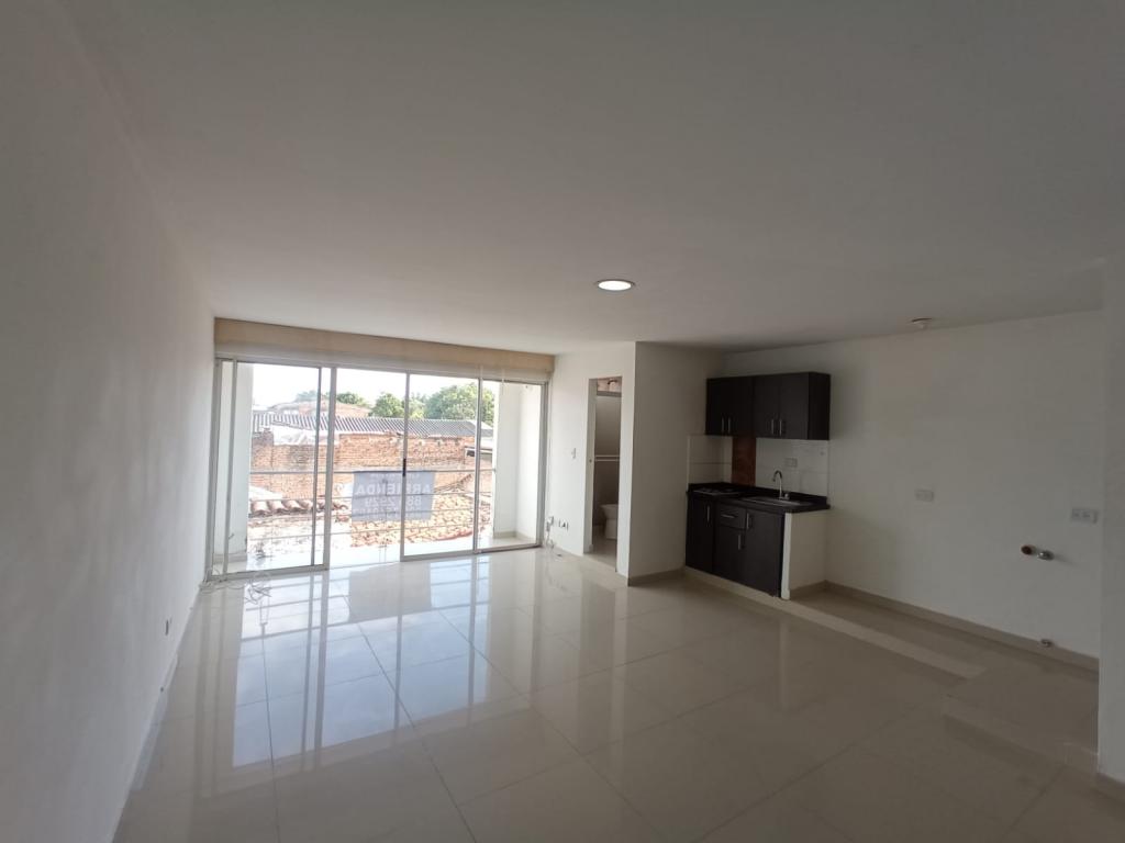 Apartaestudio EN ARRIENDO EN El Guabal, código: 10106637 - 13