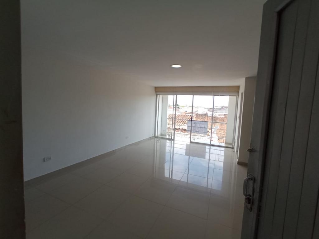 Apartaestudio EN ARRIENDO EN El Guabal, código: 10106637 - 5