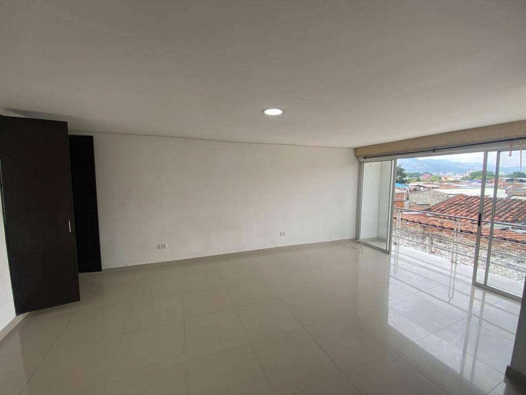 Apartaestudio EN ARRIENDO EN El Guabal, código: 10106637 - 7