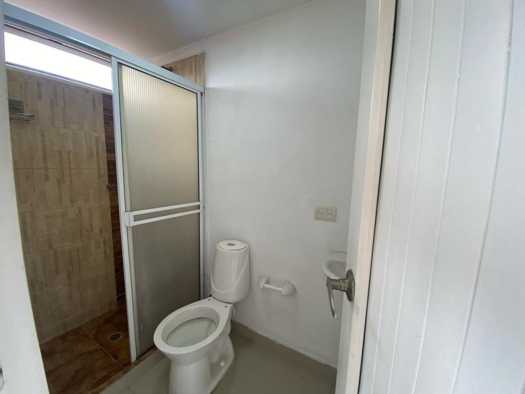 Apartaestudio EN ARRIENDO EN El Guabal, código: 10106637 - 18