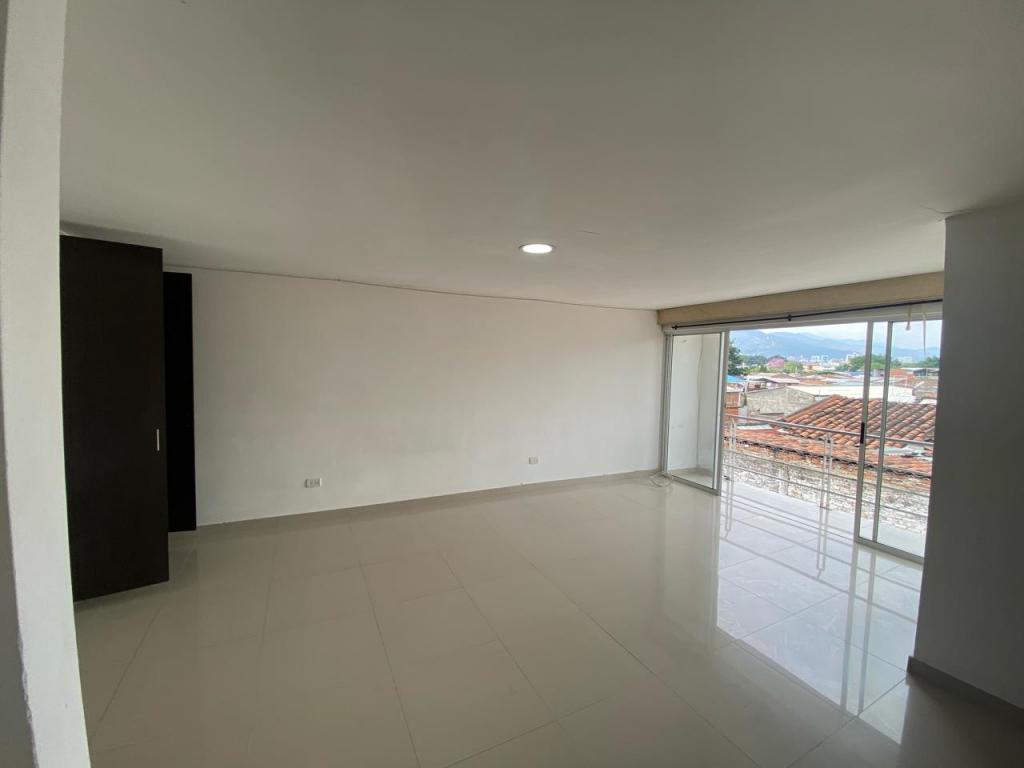 Apartaestudio EN ARRIENDO EN El Guabal, código: 10106637 - 19