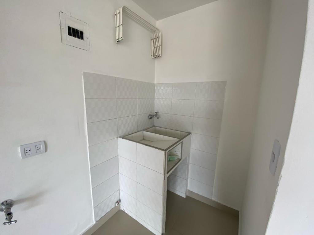 Apartaestudio EN ARRIENDO EN El Guabal, código: 10106637 - 21