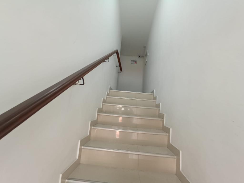 Apartaestudio EN ARRIENDO EN El Guabal, código: 10106637 - 2