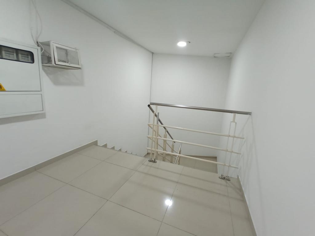 Apartaestudio EN ARRIENDO EN El Guabal, código: 10106637 - 3