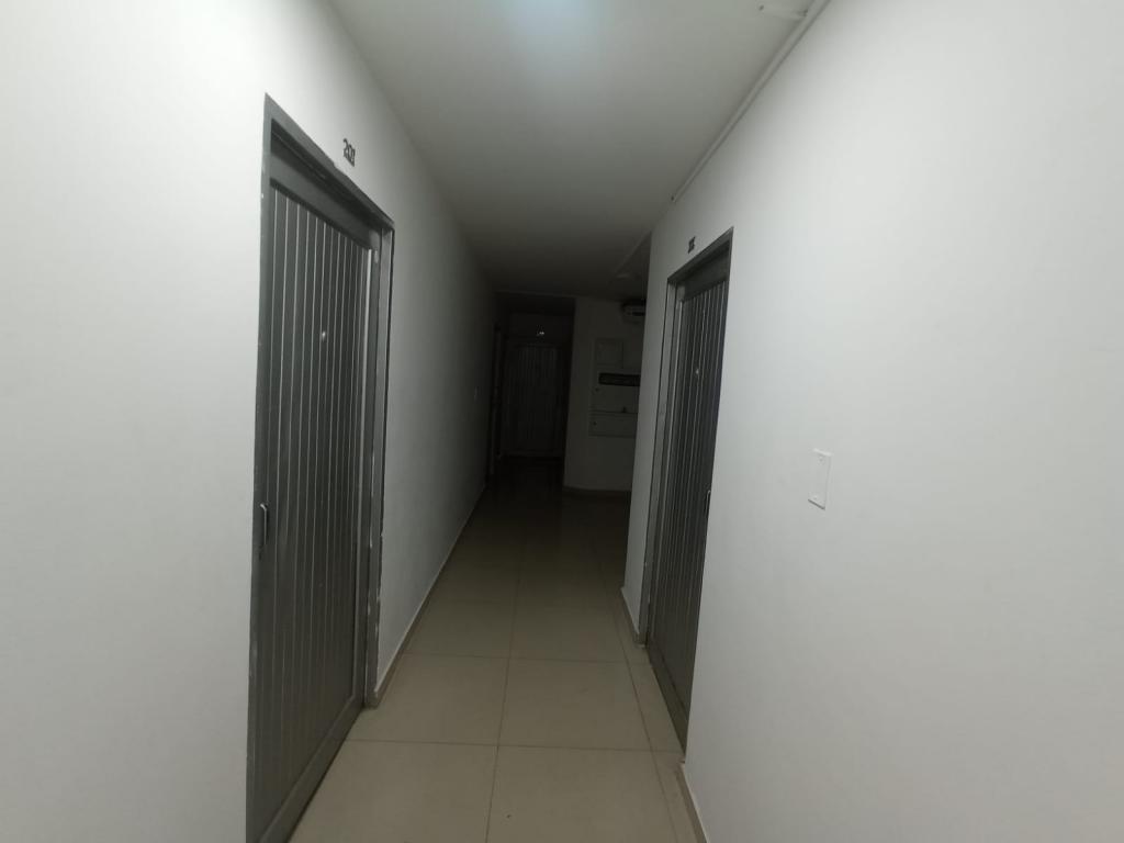 Apartaestudio EN ARRIENDO EN El Guabal, código: 10106637 - 4