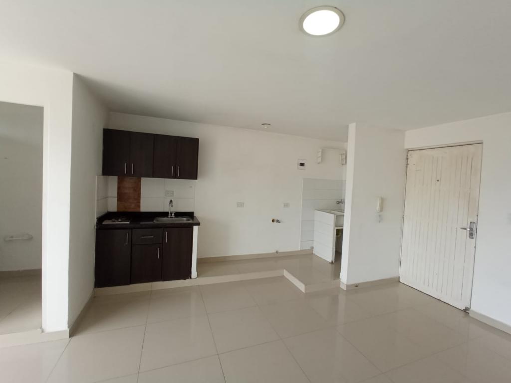Apartaestudio EN ARRIENDO EN El Guabal, código: 10106637 - 12