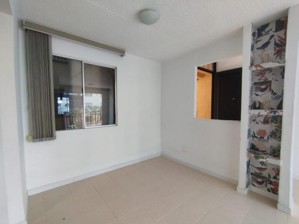 Apartamento EN ARRIENDO EN Valle Del Lili, código: 1052384 - 15