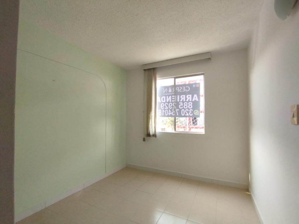 Apartamento EN ARRIENDO EN Valle Del Lili, código: 1052384 - 16