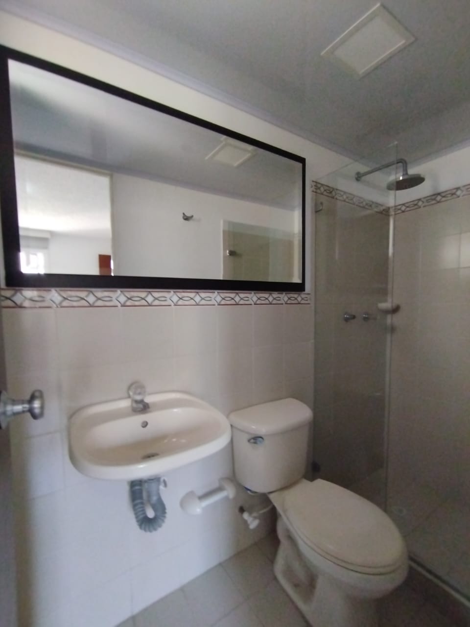 Apartamento EN ARRIENDO EN Valle Del Lili, código: 1052384 - 17