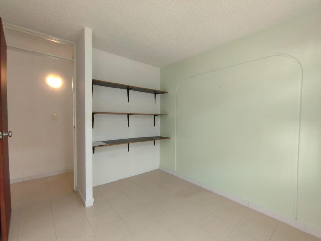 Apartamento EN ARRIENDO EN Valle Del Lili, código: 1052384 - 18