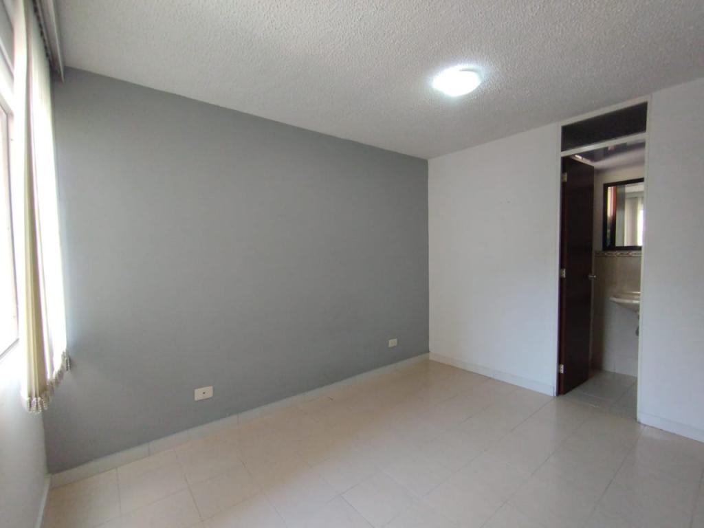 Apartamento EN ARRIENDO EN Valle Del Lili, código: 1052384 - 19