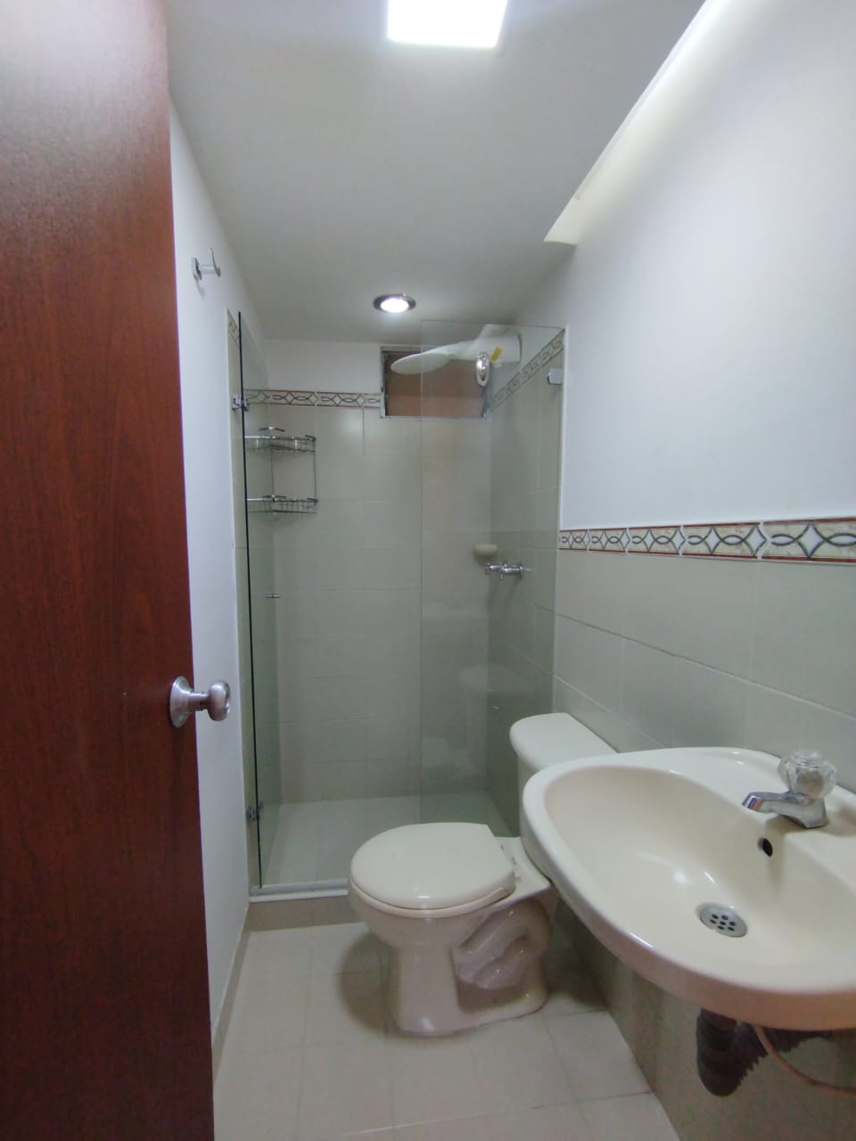 Apartamento EN ARRIENDO EN Valle Del Lili, código: 1052384 - 20