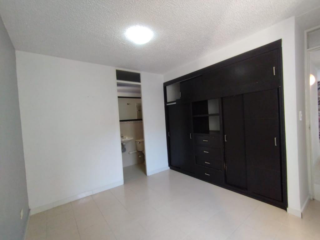 Apartamento EN ARRIENDO EN Valle Del Lili, código: 1052384 - 21