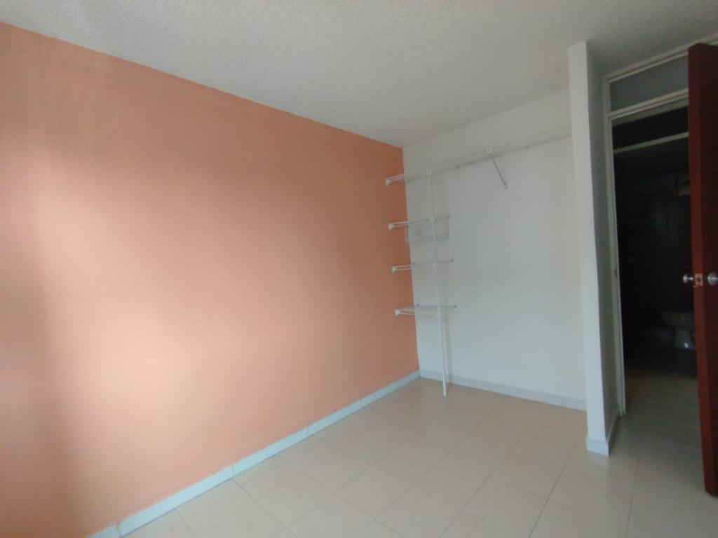 Apartamento EN ARRIENDO EN Valle Del Lili, código: 1052384 - 22