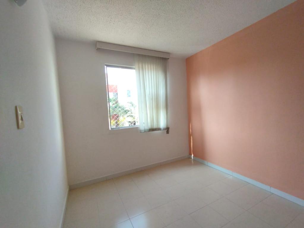 Apartamento EN ARRIENDO EN Valle Del Lili, código: 1052384 - 23