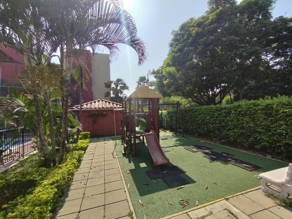 Apartamento EN ARRIENDO EN Valle Del Lili, código: 1052384 - 4