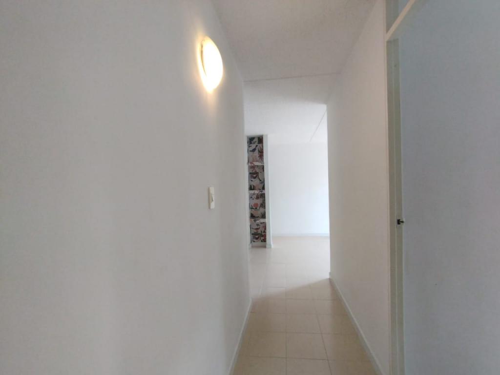 Apartamento EN ARRIENDO EN Valle Del Lili, código: 1052384 - 24