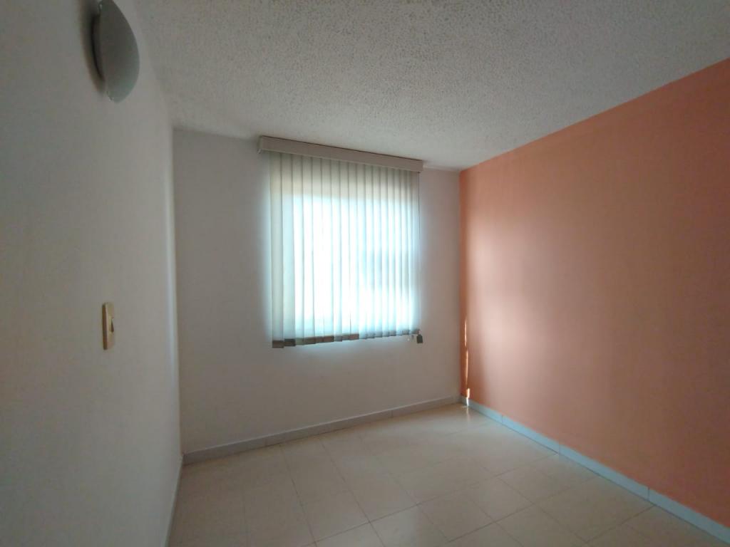 Apartamento EN ARRIENDO EN Valle Del Lili, código: 1052384 - 26