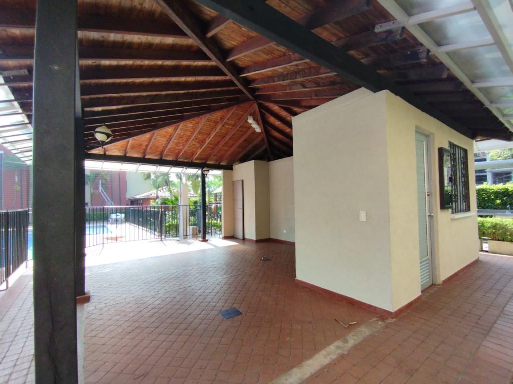 Apartamento EN ARRIENDO EN Valle Del Lili, código: 1052384 - 7