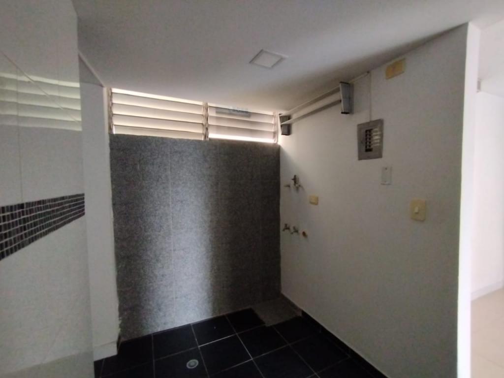 Apartamento EN ARRIENDO EN Valle Del Lili, código: 1052384 - 27
