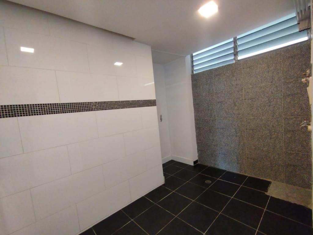 Apartamento EN ARRIENDO EN Valle Del Lili, código: 1052384 - 10