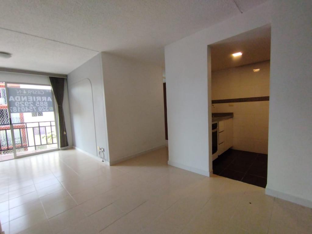 Apartamento EN ARRIENDO EN Valle Del Lili, código: 1052384 - 11