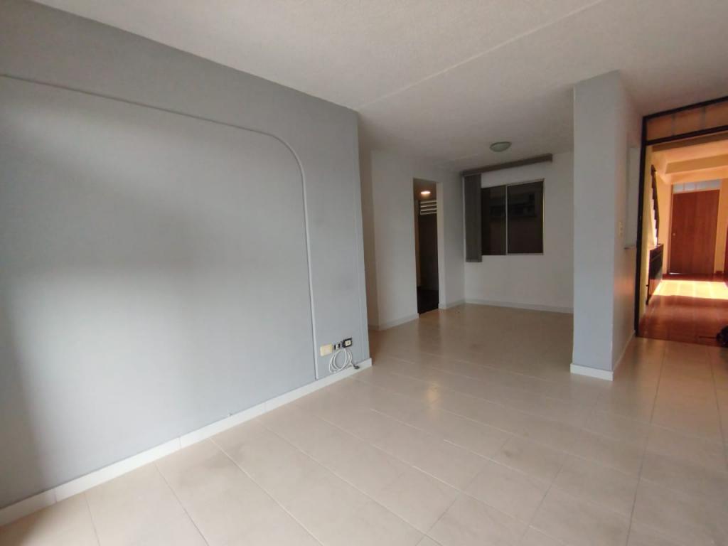 Apartamento EN ARRIENDO EN Valle Del Lili, código: 1052384 - 13