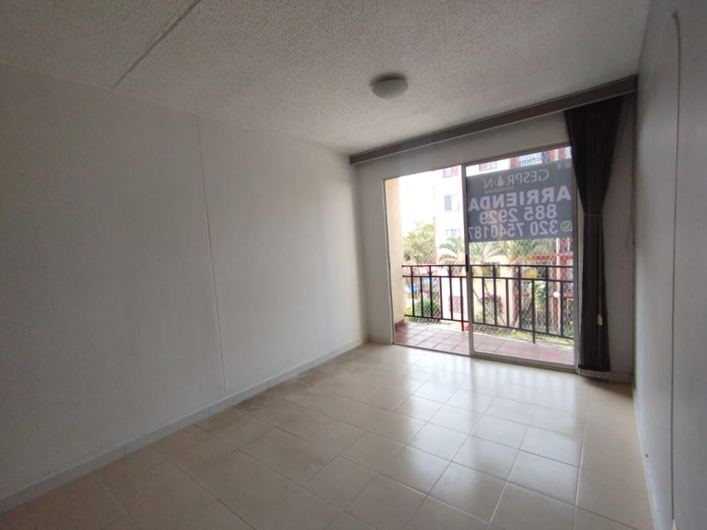 Apartamento EN ARRIENDO EN Valle Del Lili, código: 1052384 - 14