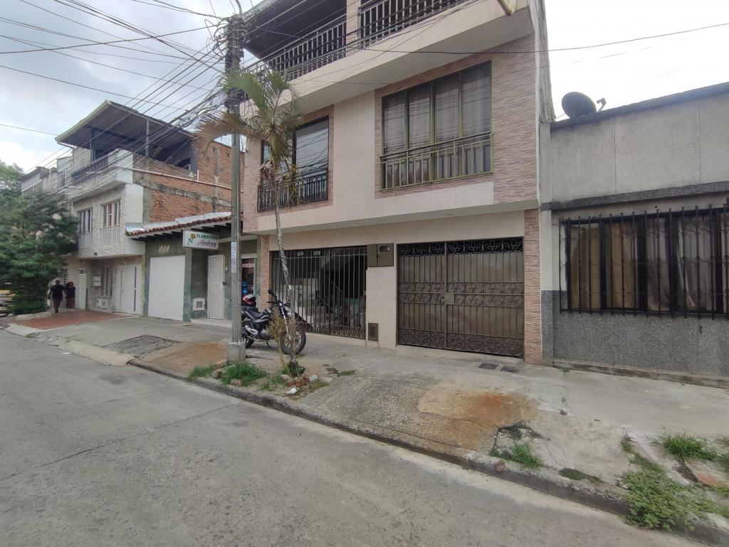Foto Apartamento en Arriendo en Norte, Cali, Valle Del Cauca - $ 1.080.000 - doAIOT2568 - BienesOnLine