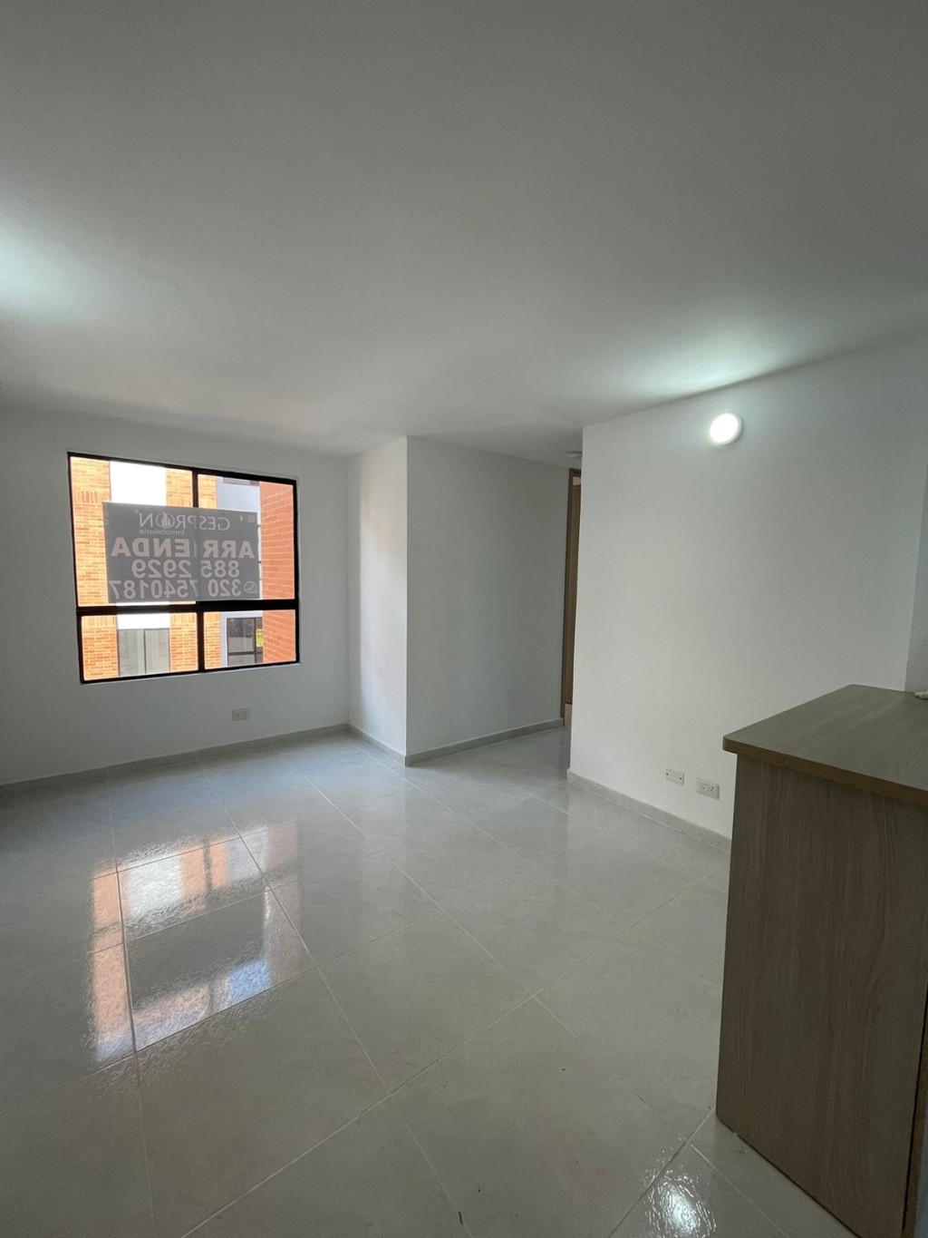Apartamento EN ARRIENDO EN Parque Natura, código: 10144895 - 9