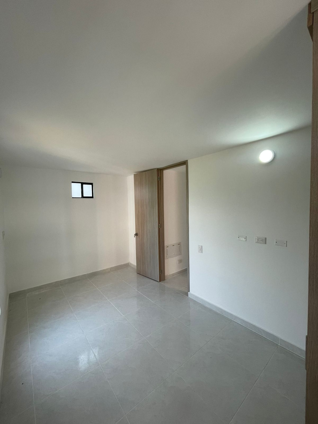Apartamento EN ARRIENDO EN Parque Natura, código: 10144895 - 10