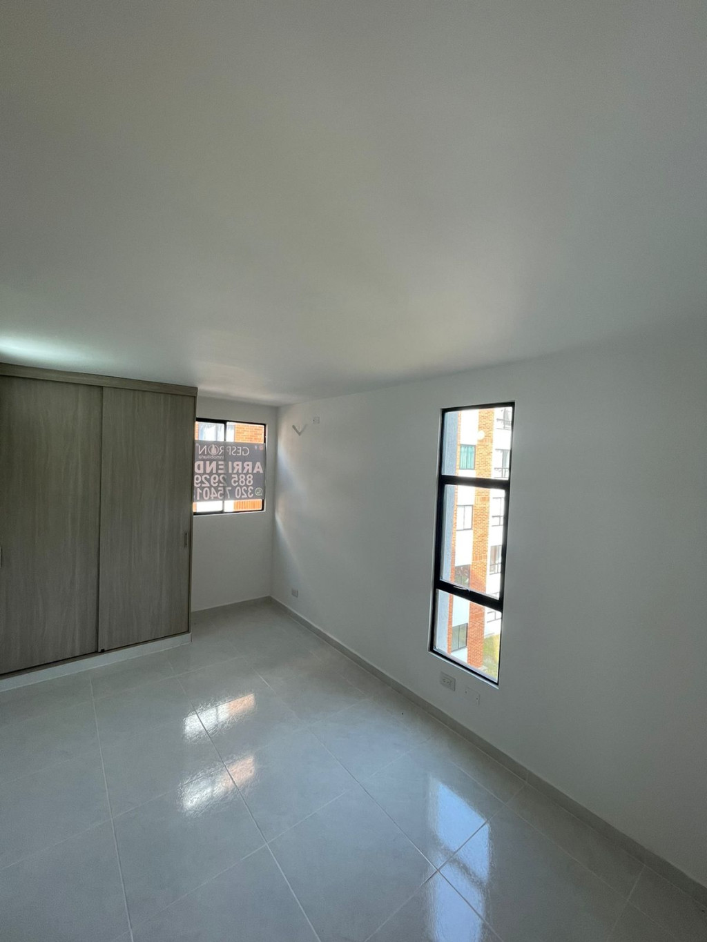 Apartamento EN ARRIENDO EN Parque Natura, código: 10144895 - 11
