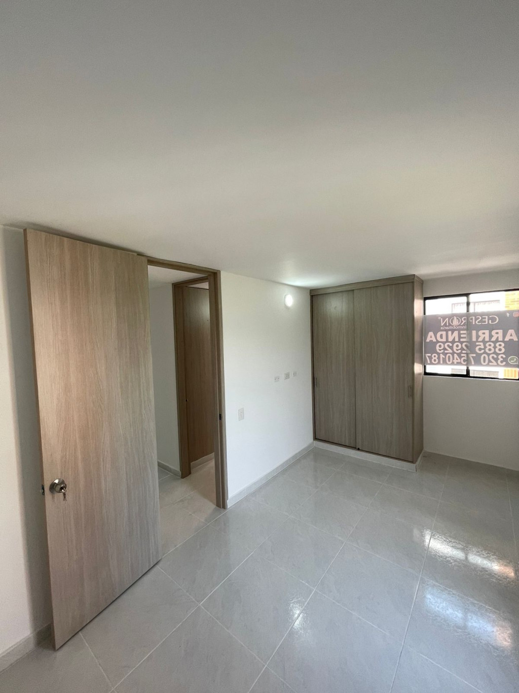 Apartamento EN ARRIENDO EN Parque Natura, código: 10144895 - 12