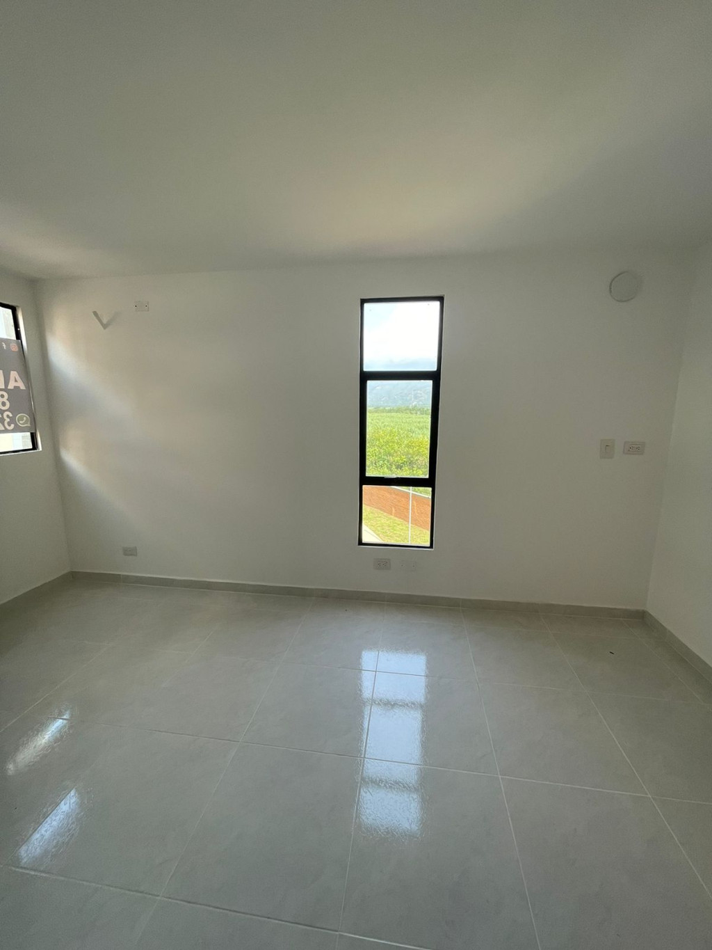 Apartamento EN ARRIENDO EN Parque Natura, código: 10144895 - 13