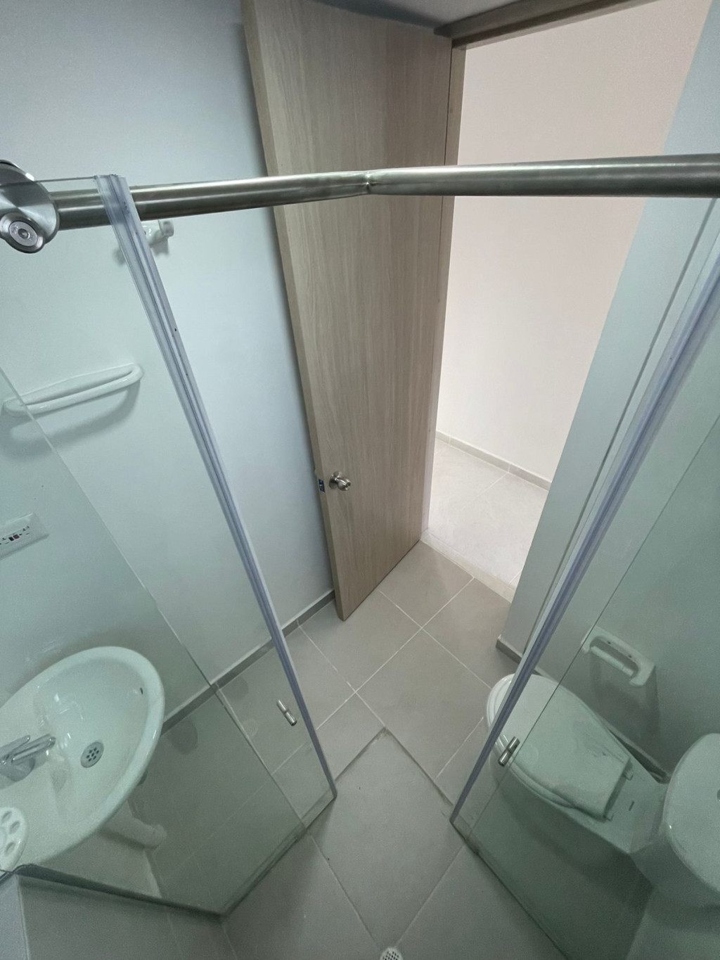 Apartamento EN ARRIENDO EN Parque Natura, código: 10144895 - 14