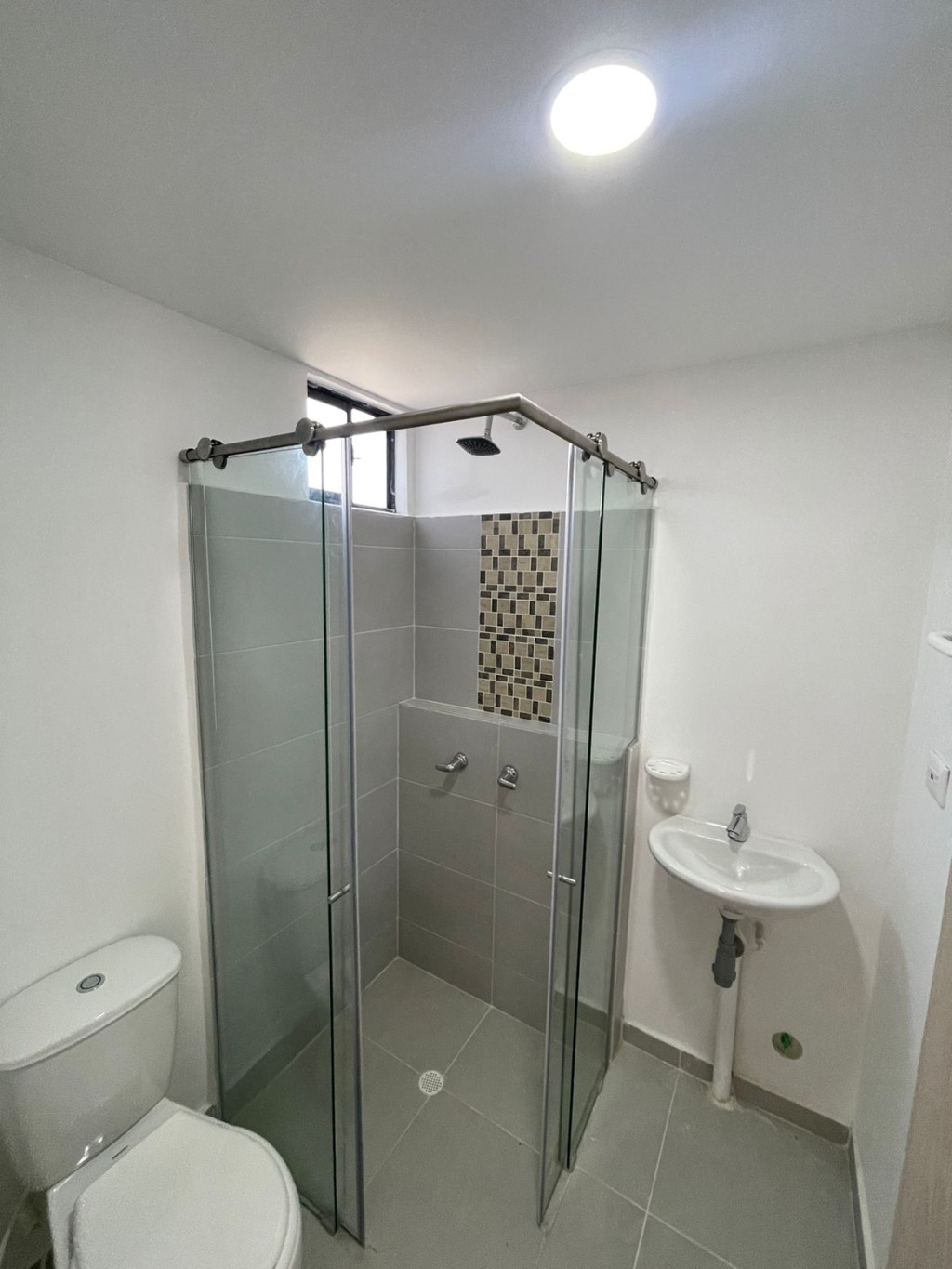 Apartamento EN ARRIENDO EN Parque Natura, código: 10144895 - 15
