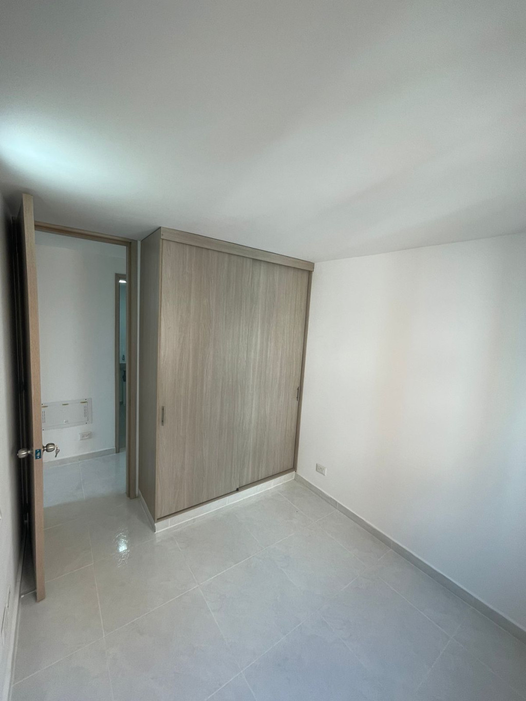 Apartamento EN ARRIENDO EN Parque Natura, código: 10144895 - 16